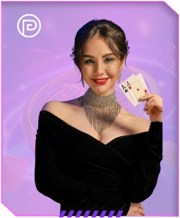 Gameplay Interactive