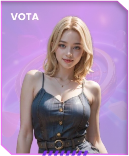 VOTA
