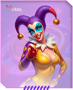 VIBRA