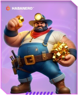 Habanero