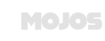 7 Mojos logo