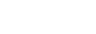 BNG logo