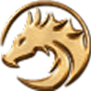Dragon Soft logo