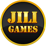 Jili Games logo