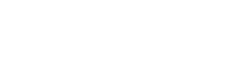 Mobilots logo