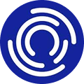 One Touch logo