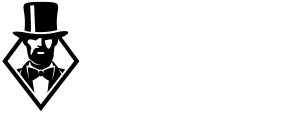 Playstar logo