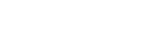 Realtime Gaming logo