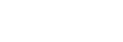 TPG logo