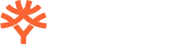Yggdrasil logo