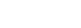 BELATRA GAMES logo