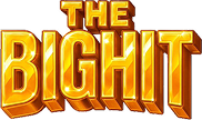 The Bighit logo