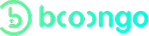 Booongo logo