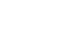 GAMEFISH GLOBAL logo