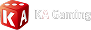 KA Gaming logo