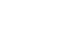 MACAW GAMING logo