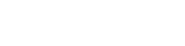 Microgaming logo