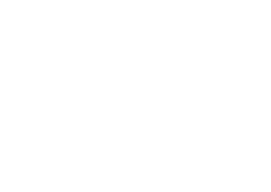 NetEnt logo