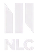 NLC logo