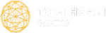 Tom Horn Gaming logo