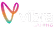 VIBRA logo